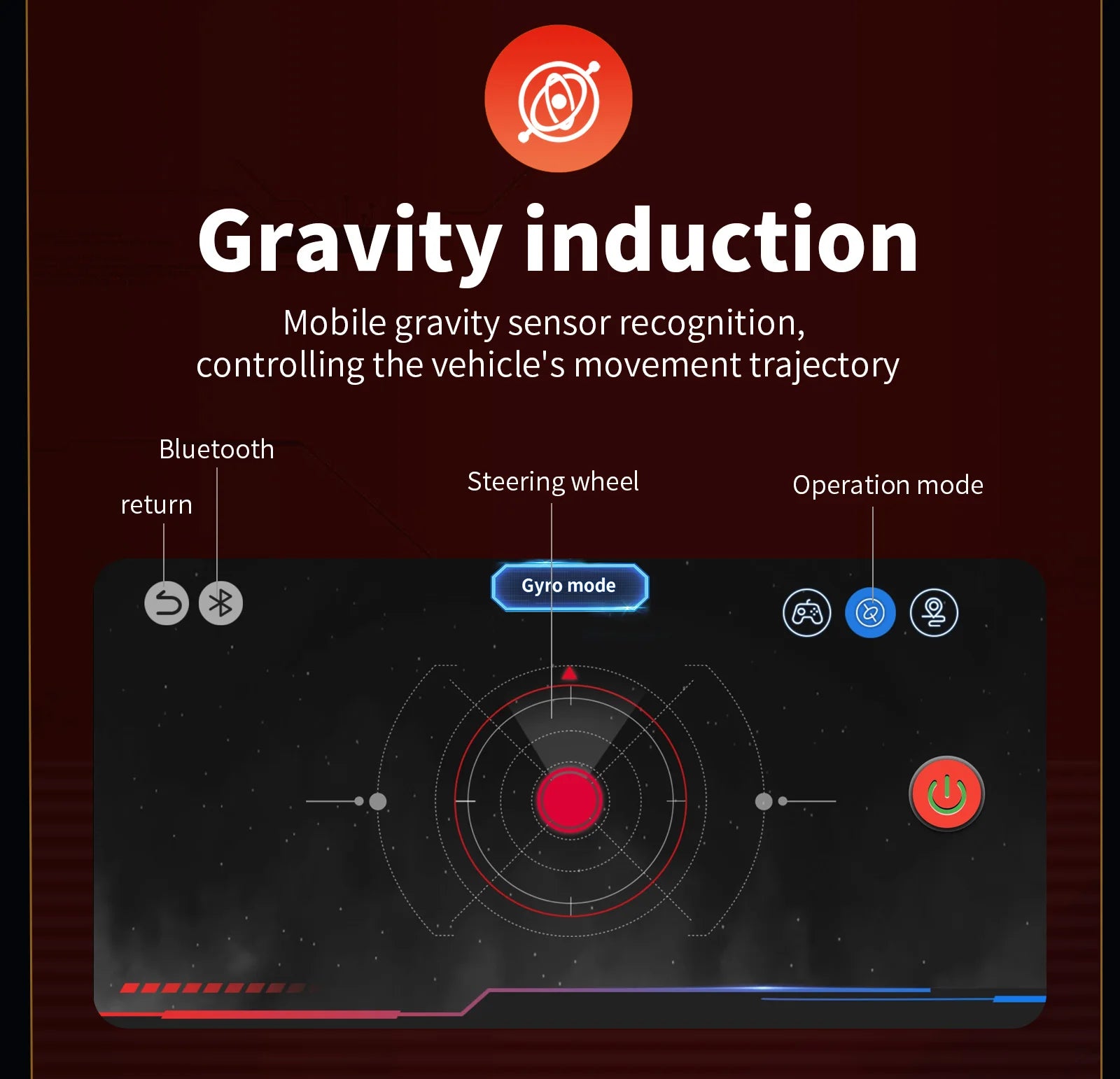 Robot Programable de Bloques de Construcción